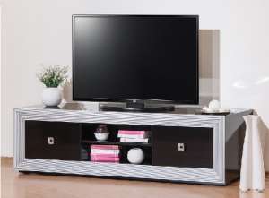 ������ �����