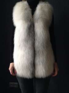 ������ �����