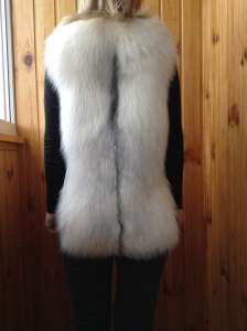 ������ �����