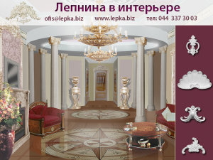 ������ �����