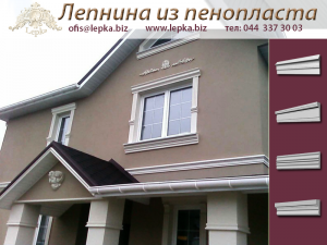 ������ �����