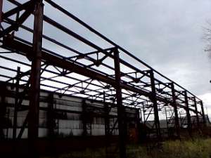 ������ �����,