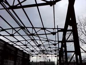 ������ �����,