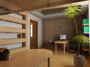 ������ �����