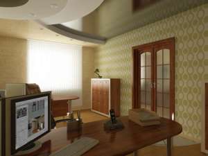 ������ �����