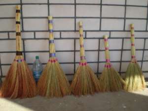 ������ ����� - ����������