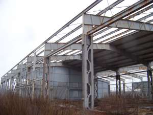 ������ �����