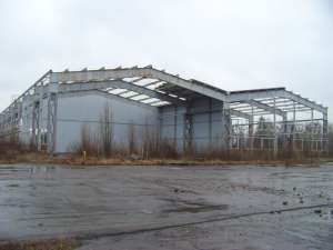 ������ �����