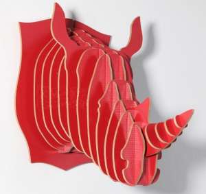 ������ �����