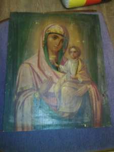 ������ �����