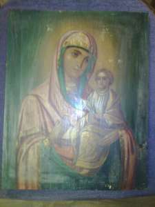 ������ �����