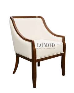 ������ �����