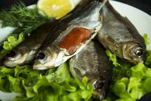 ������ �����