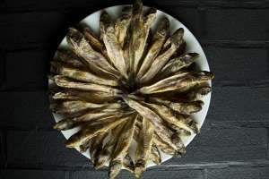 ������ �����