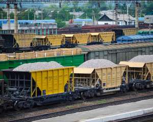 ������ �����