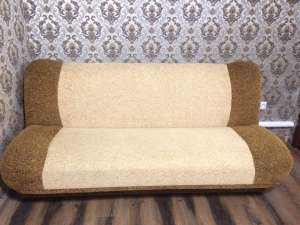 ������ ����� - ����������