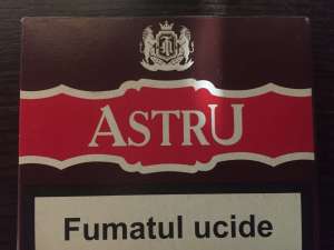 ������ �����!!!