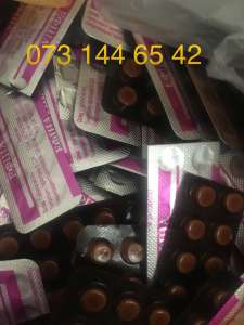 ������ ����� - ����������