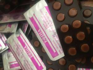 ������ �����