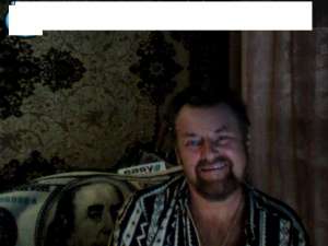 ������ �����