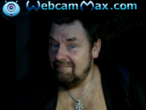 ������ �����