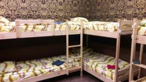 ������ �����