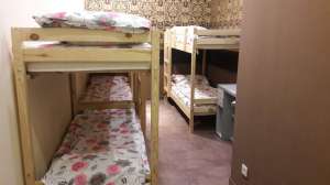 ������ �����