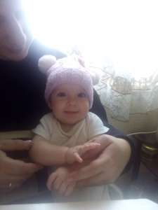 ������ �����!