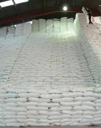 ������ ����� - ����������