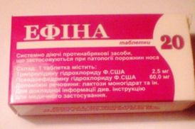 ������ ����� - ����������