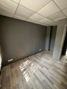 ������ �����