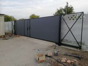 ������ �����