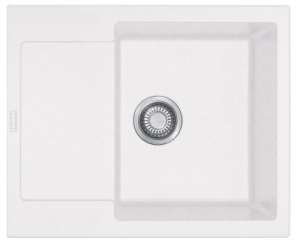 ������ ����� mrg 611-62. ������� � 114.0198.273. �����. �������� 10���. ������� �������� �����. ���������� ������. - ����������