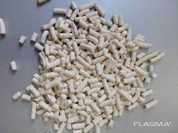 ������ ����� Na-� - ����������