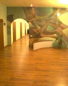 ������ ����� S 200 �2 ���� �� S 25 �2, 30 �2 , 40 �2, 50 �2 - ����������