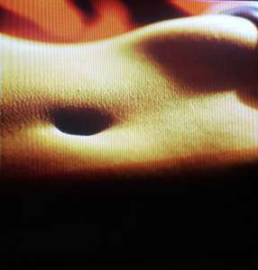 ������ �����. ҳ���� ��� Ƴ���. ������ ������. ϳ�����. �����.