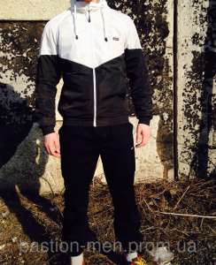 ������ ����� � � ������� �� �������������