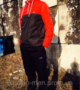 ������ ����� � � ������� �� �������������