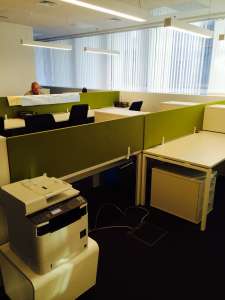 ������ ����� � �� �������,215 �.��., �� �/�, ������������ - ����������