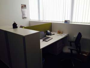 ������ ����� � �� �������,215 �.��., �� �/�, ������������