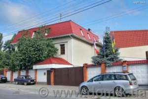 ������ ����� �. ����, o� ��������� - ����������