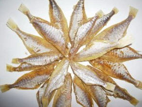 ������ ����� � ���� �����, ������� � ���� - ����������