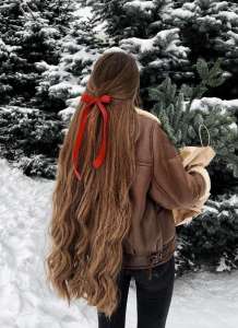 ������ ����� � ����² ����� �������!������ ����� �� ����������� Telegram 0633013356 Viber 0961002722 - ����������