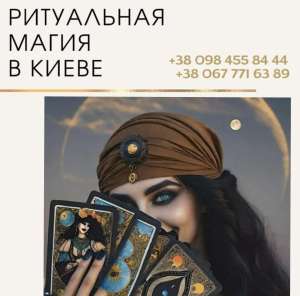 ������ ����� � �����. ������� �� ���������������� � ��������� ���������� ������. - ����������