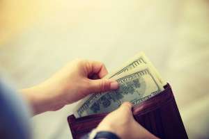 ������ ����� � ������ ���� � ����� ����� ����. ����� ������� c �������, �������� ������, �������� �����. ������������ - ����������