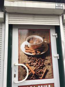 ������ ����� � ������ ���� ��������, ������ ����� - ����������