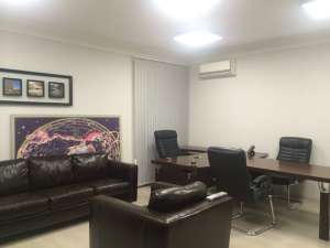 ������ ����� � ������, ���������� ��, 105 � ��, ������� ������, ������ - ����������