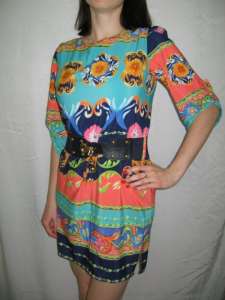 ������ ����� � �������