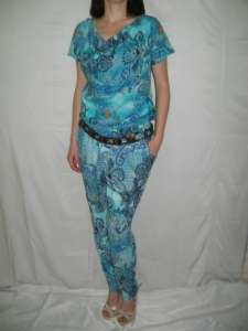 ������ ����� � �������