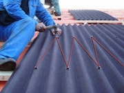 ������ ����� � �������